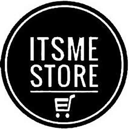Itsme Store