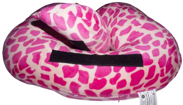 www.itsmesto.lk Neck Pillow in Sri Lanka