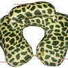 Green Cow Design www.itsmesto.lk neck pillow